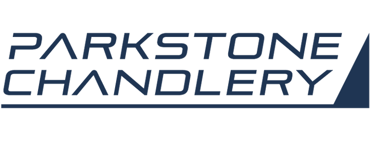 Parkstone Chandlery