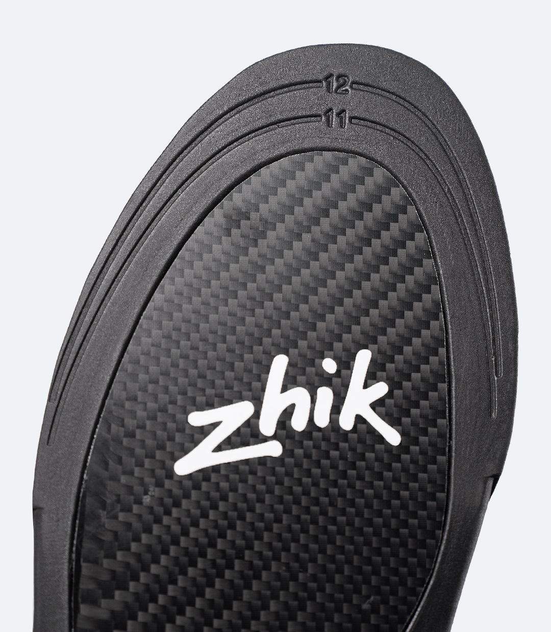 Zhik Hiking X Carbon Insole