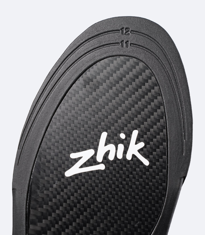 Zhik Hiking X Carbon Insole