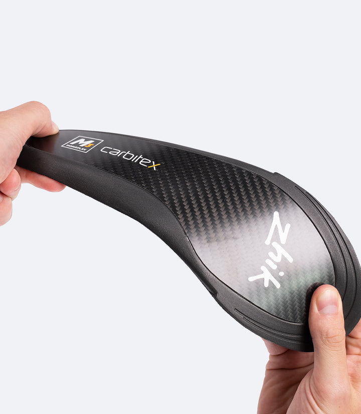 Zhik Hiking X Carbon Insole