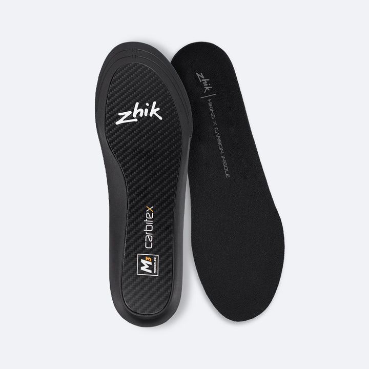 Zhik Hiking X Carbon Insole
