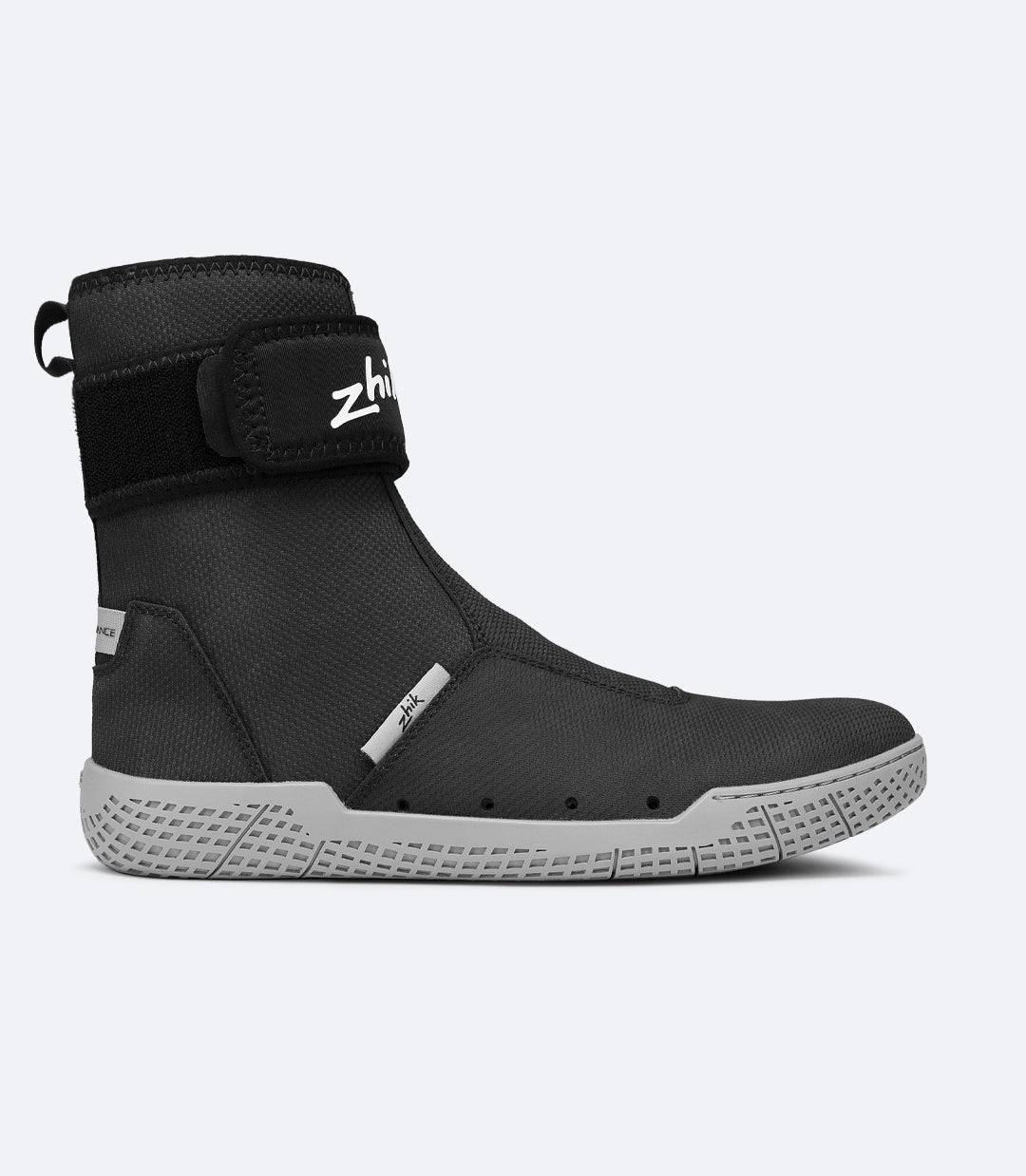 Zhik Performance High Cut Boot