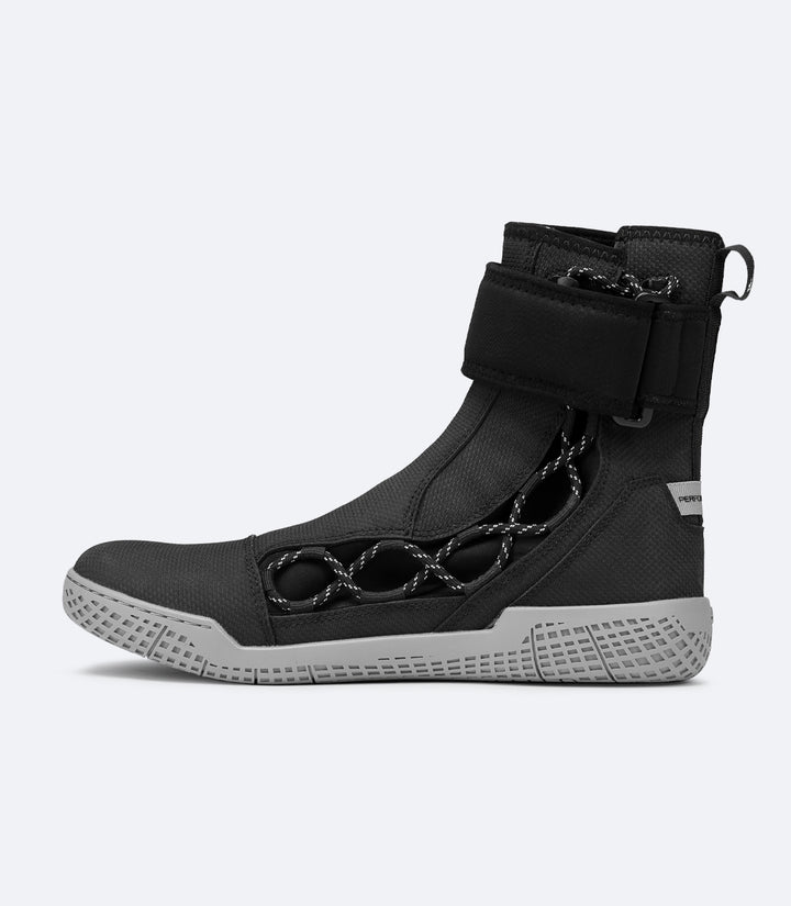 Zhik Performance High Cut Boot