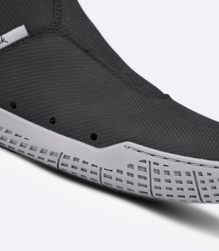 Zhik Performance High Cut Boot