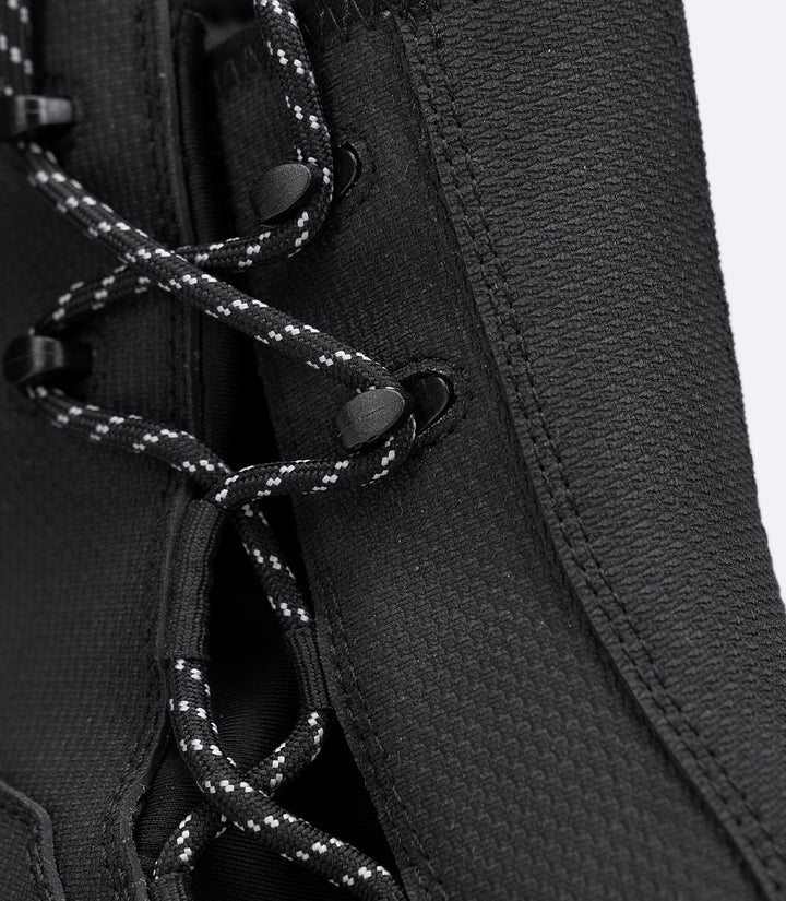 Zhik Performance High Cut Boot