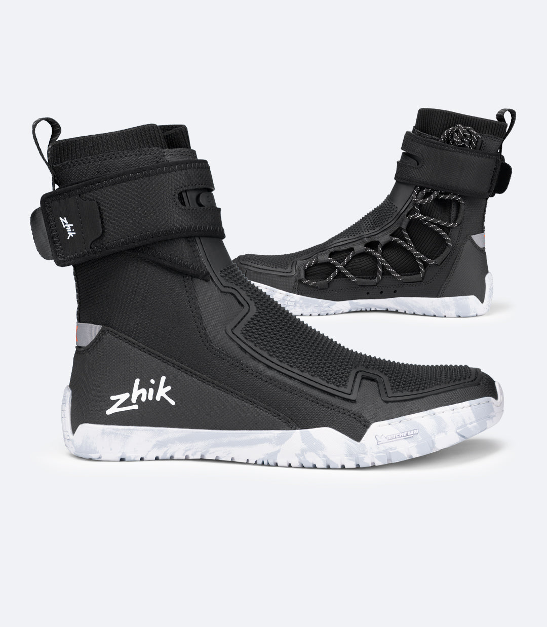 Zhik Hiking X Boot