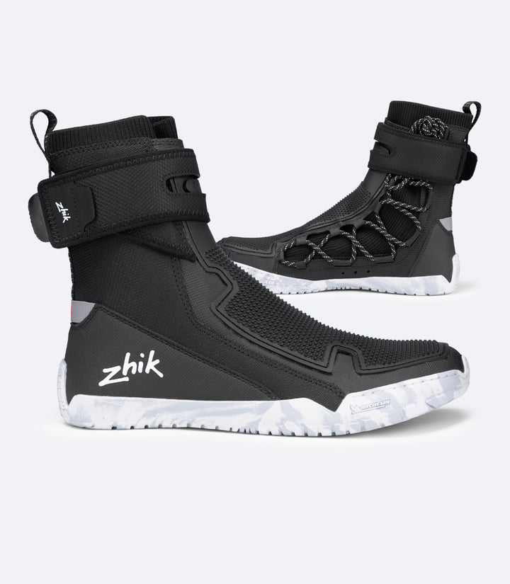 Zhik Hiking X Boot