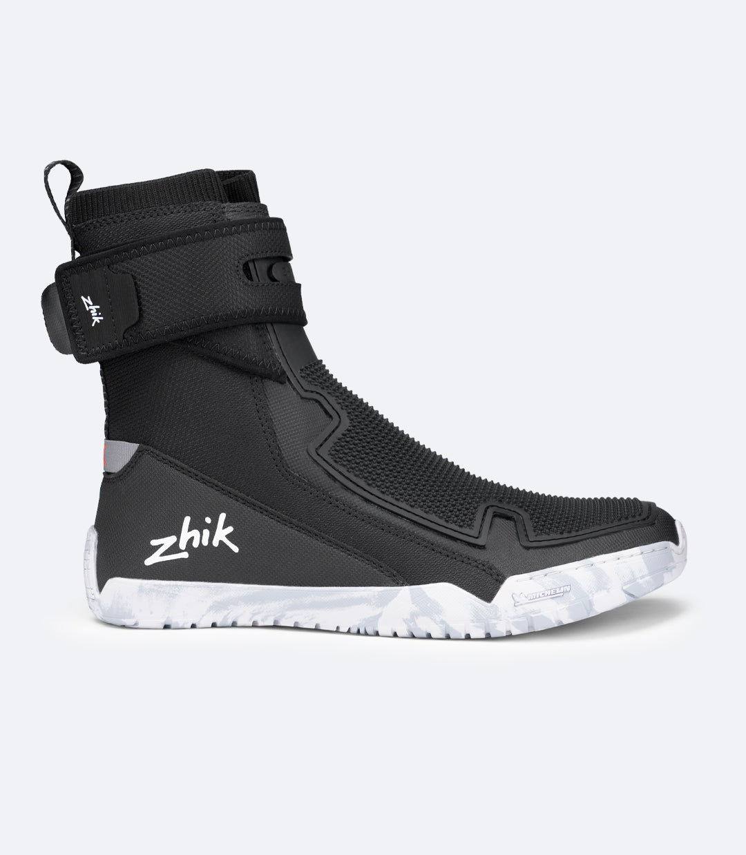 Zhik Hiking X Boot
