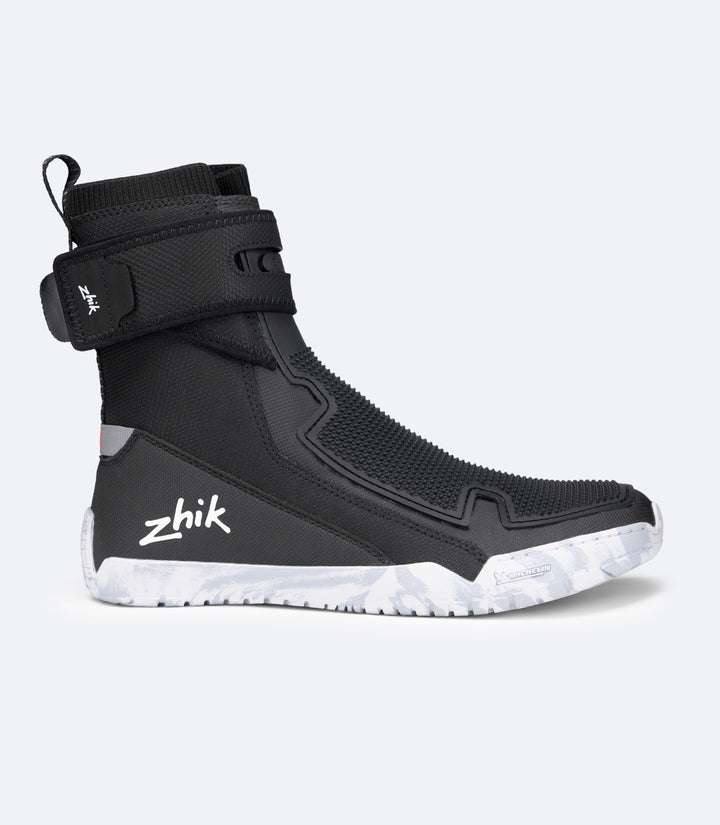 Zhik Hiking X Boot
