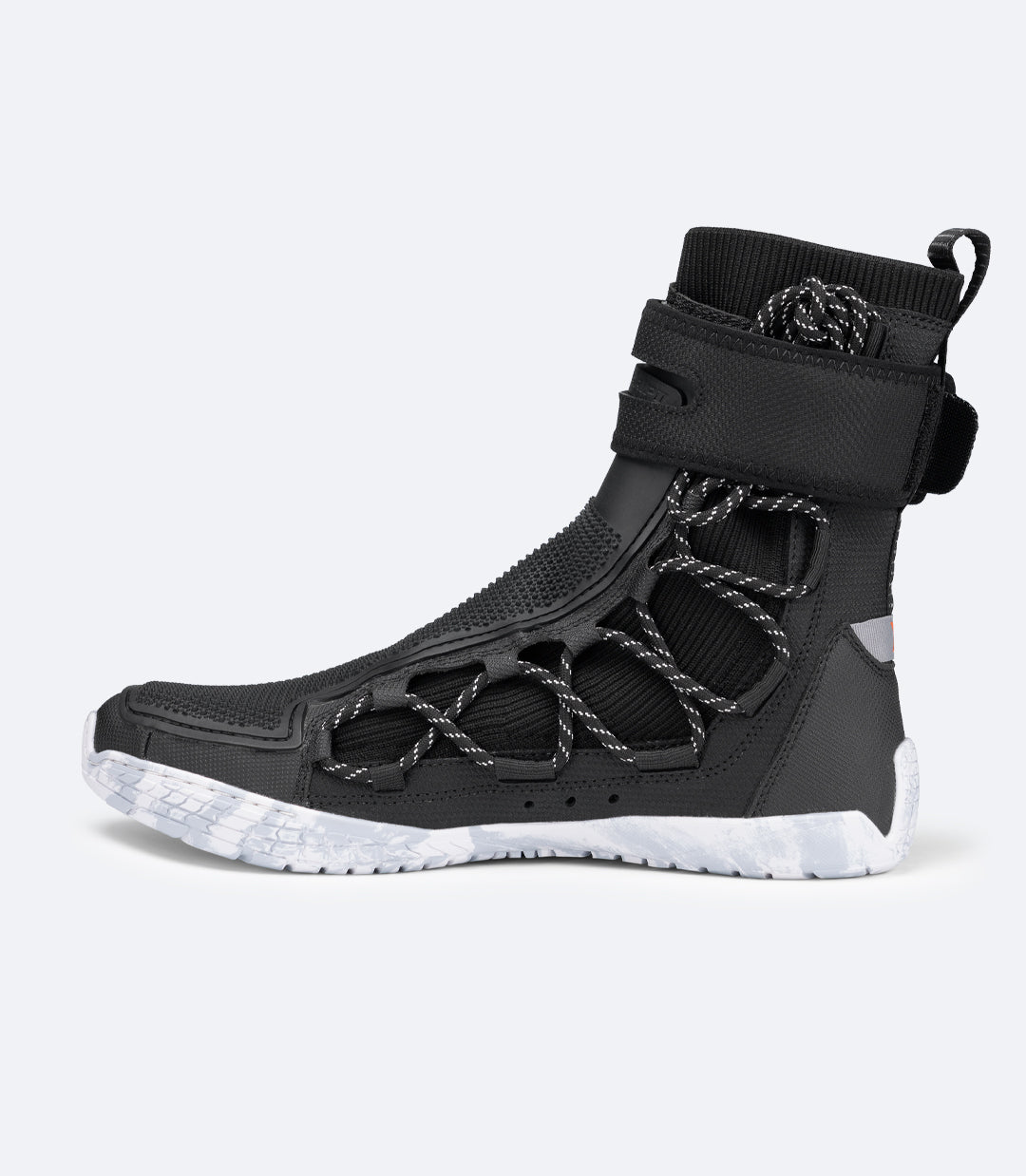 Zhik Hiking X Boot