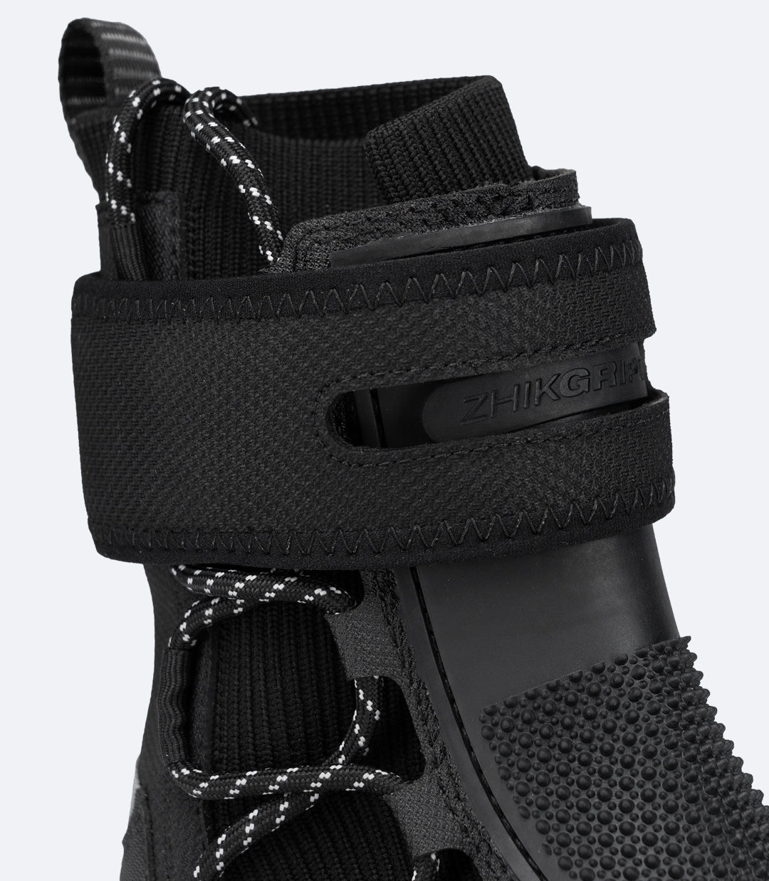 Zhik Hiking X Boot