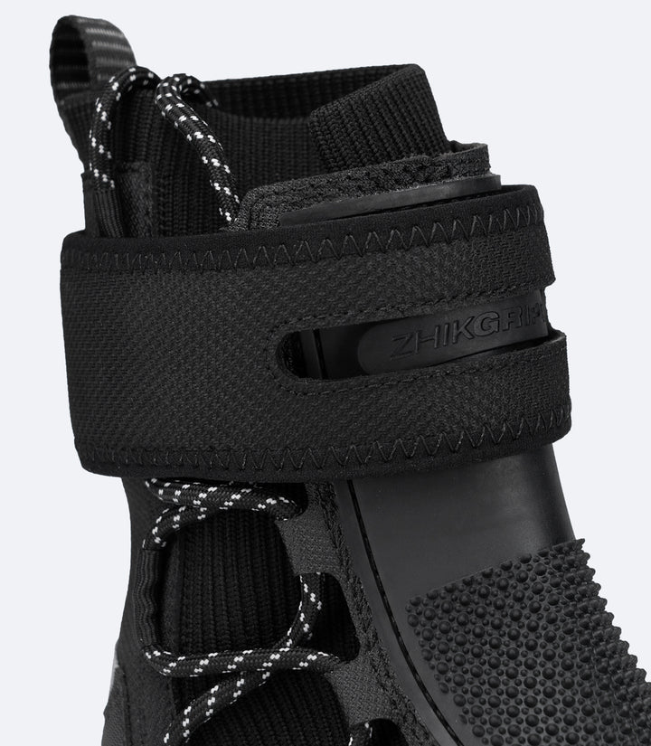 Zhik Hiking X Boot