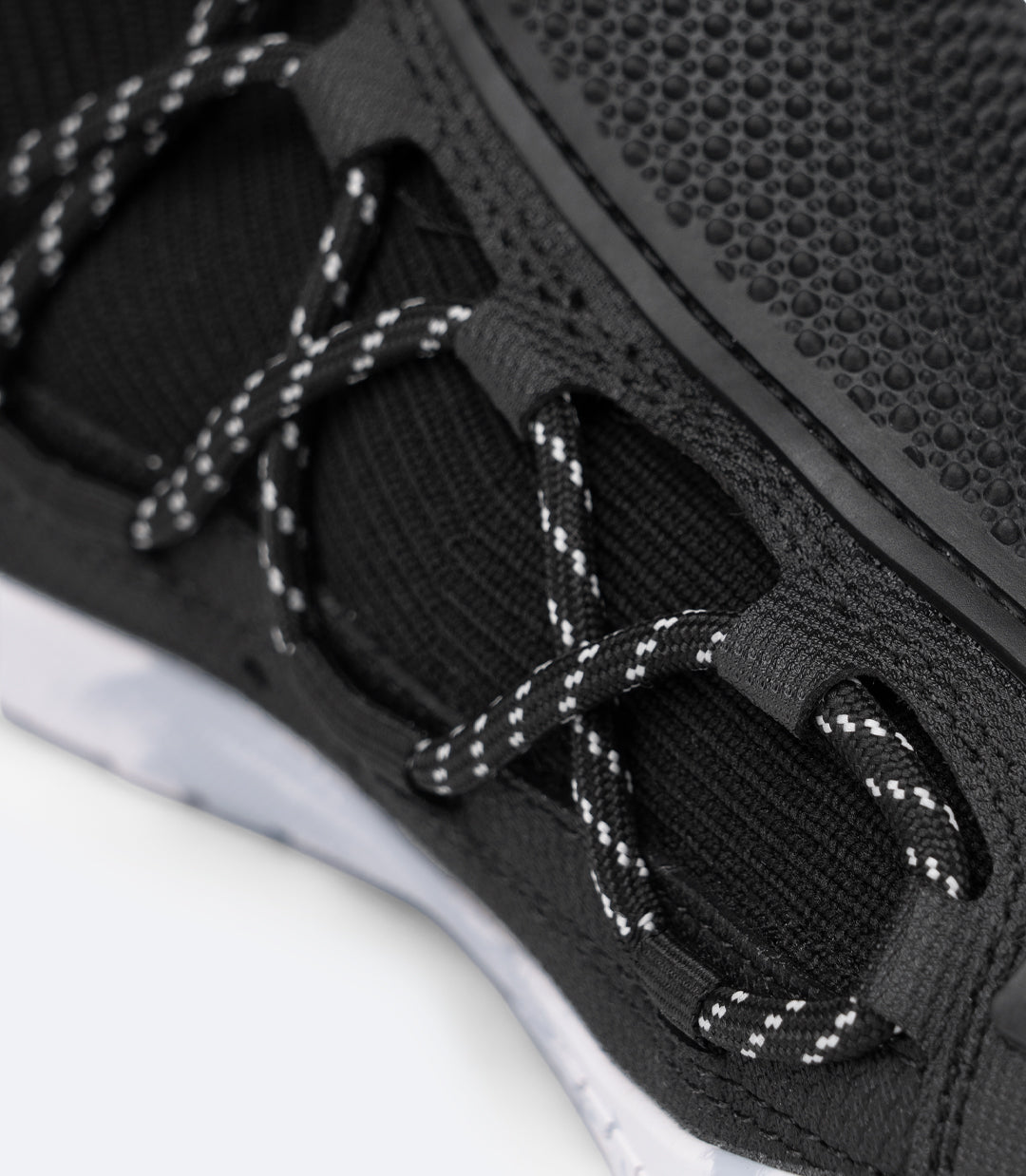 Zhik Hiking X Boot