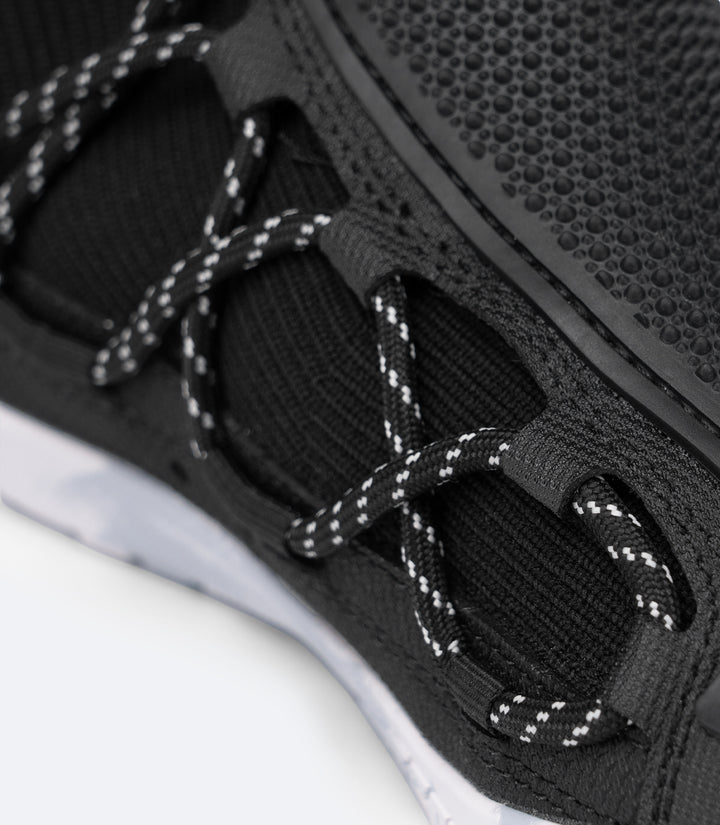 Zhik Hiking X Boot