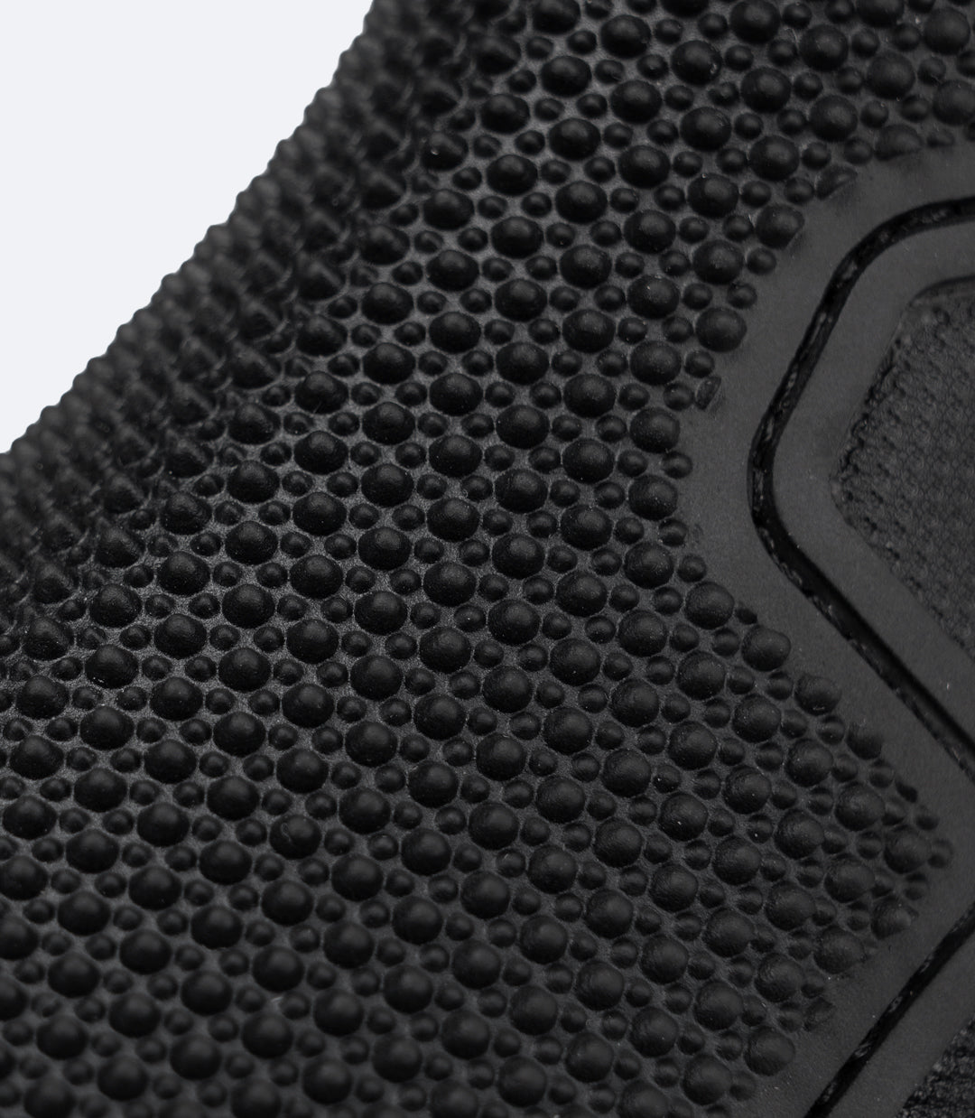 Zhik Hiking X Boot