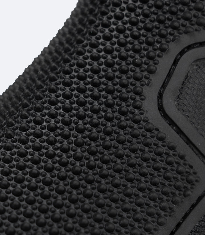 Zhik Hiking X Boot