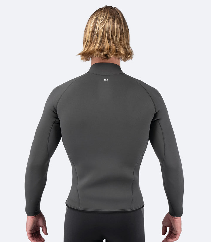 Zhik Mens Superwarm Top