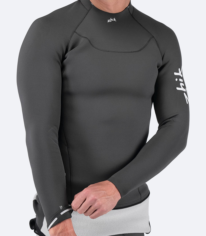 Zhik Mens Superwarm Top