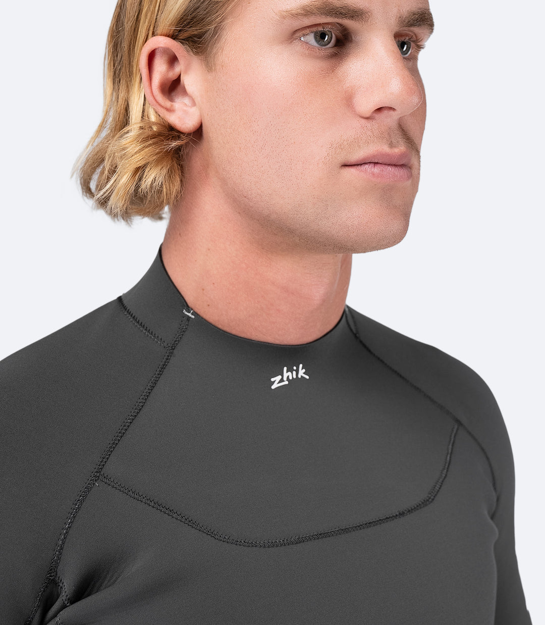 Zhik Mens Superwarm Top