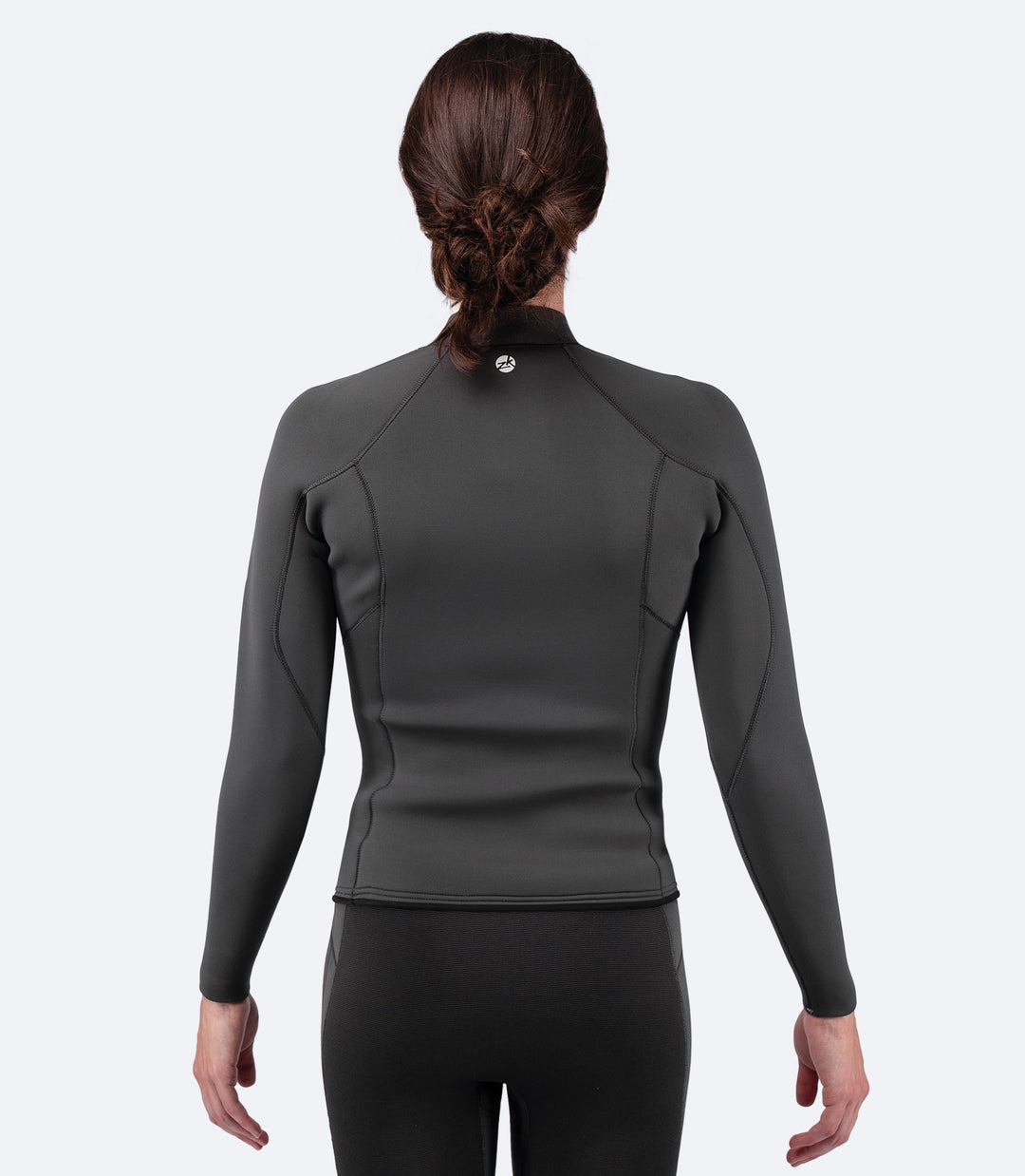 Zhik Womens Superwarm Top
