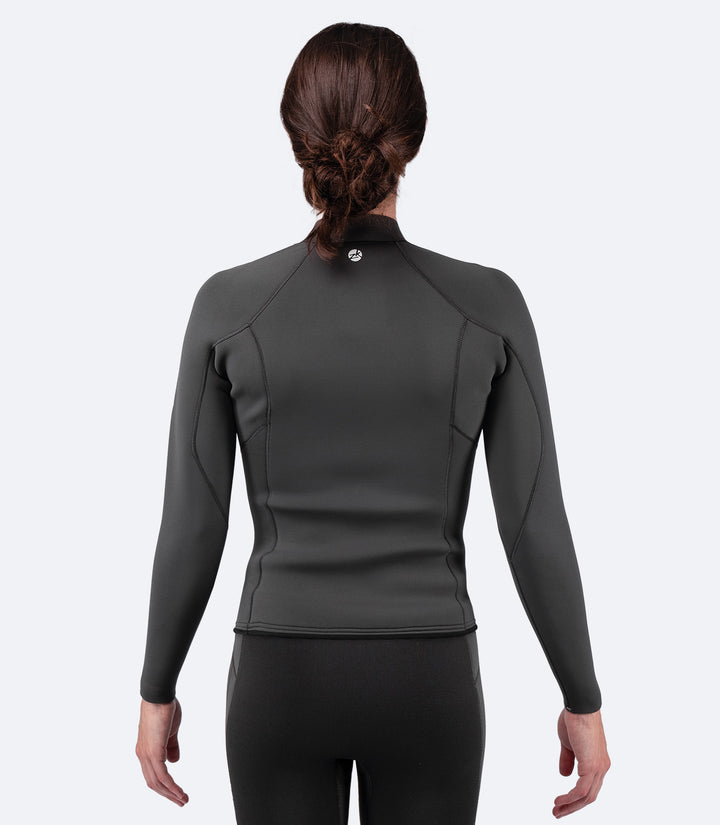 Zhik Womens Superwarm Top