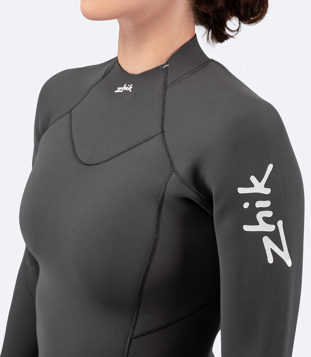 Zhik Womens Superwarm Top