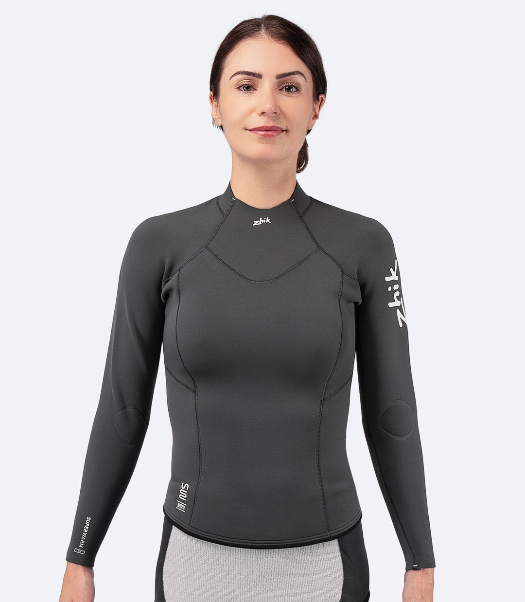 Zhik Womens Superwarm Top