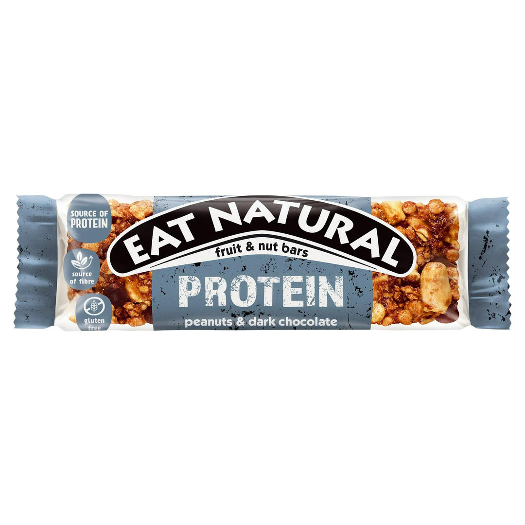 Eat Natural Energy Protein 40g