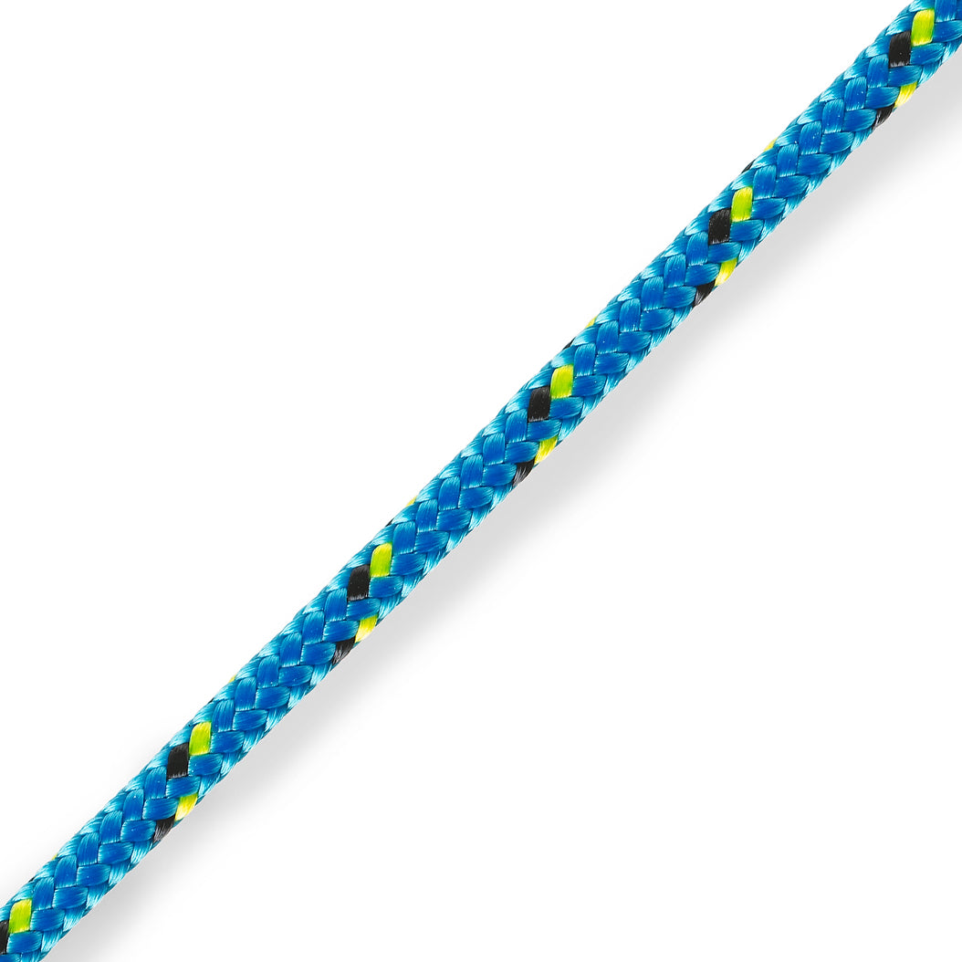Marlow Excel Racing