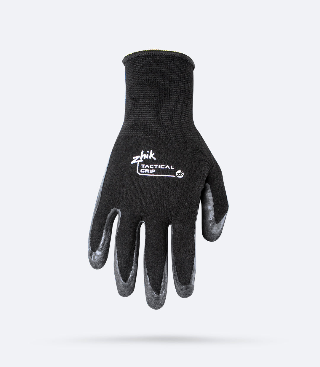 Zhik Tactical Gloves - 3 Pack