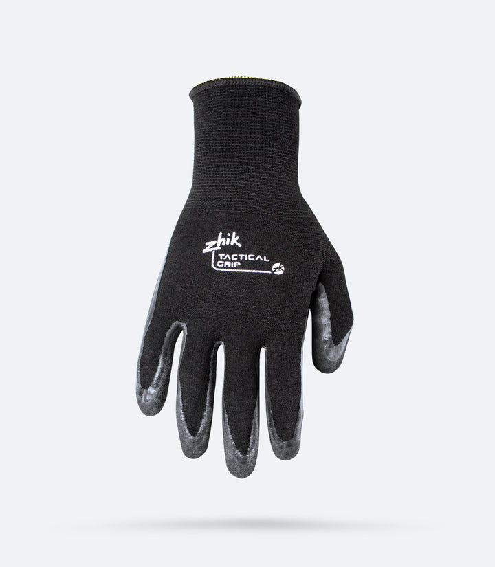 Zhik Tactical Gloves - 3 Pack