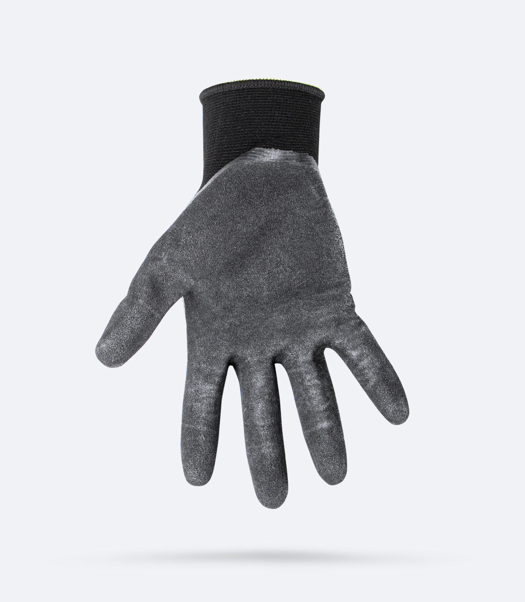 Zhik Tactical Gloves - 3 Pack