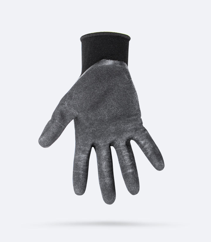 Zhik Tactical Gloves - 3 Pack