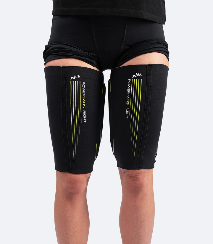 Zhik Powerpads