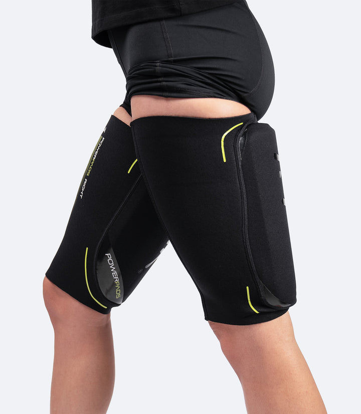 Zhik Powerpads