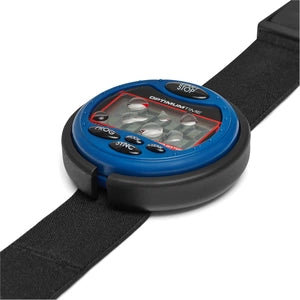 Optimum Time Series 3 OS3 Sailing Watch - Blue