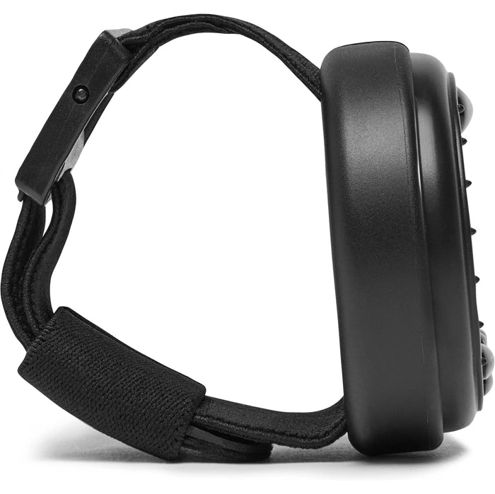 Optimum Time Series 3 OS3 Sailing Watch - Black