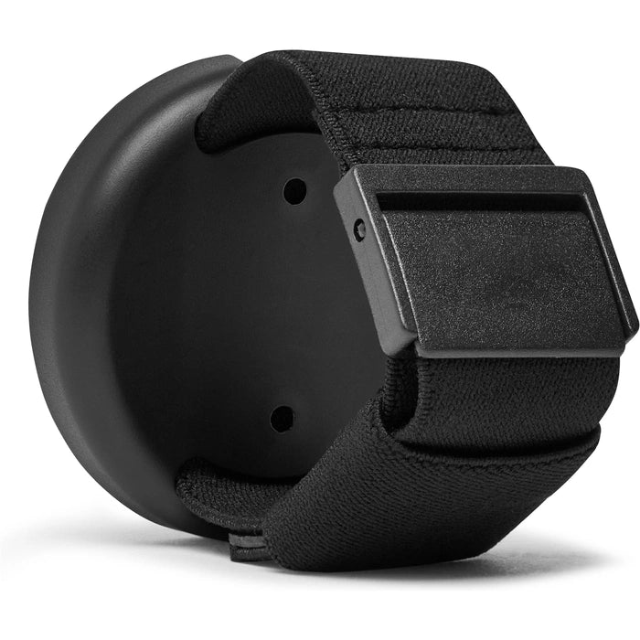 Optimum Time Series 3 OS3 Sailing Watch - Black