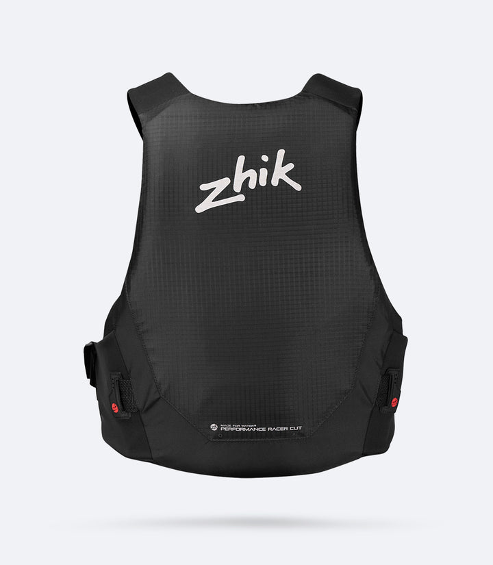 Zhik Performance Racecut PFD - Black