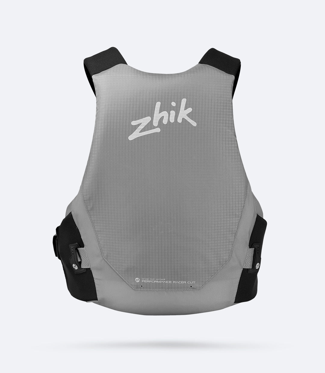 Zhik Performance Racecut PFD - Grey