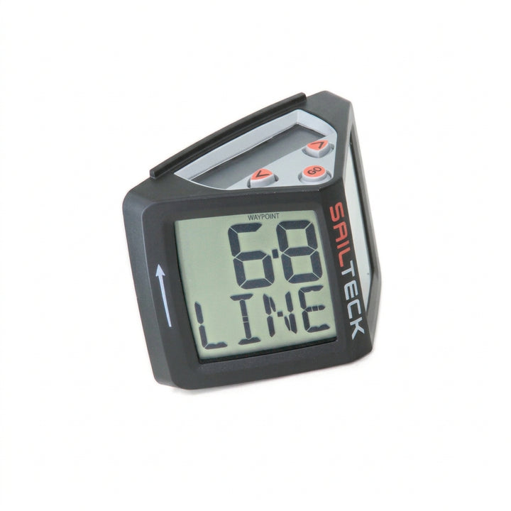 Sailteck SK02 GPS Race Compass