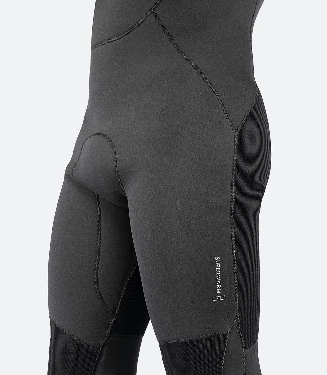 Zhik Mens Superwarm Skiff Suit