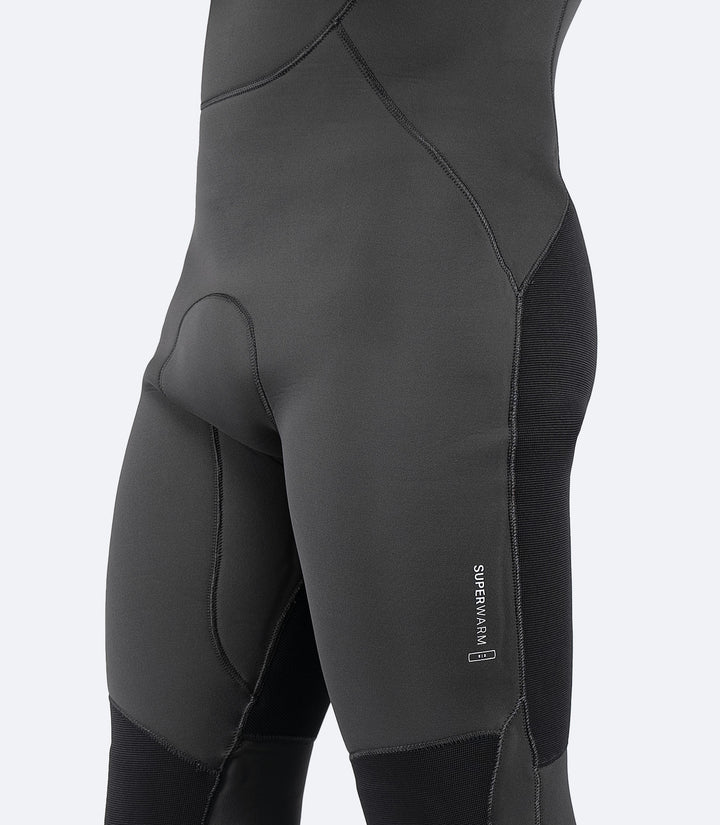 Zhik Mens Superwarm Skiff Suit
