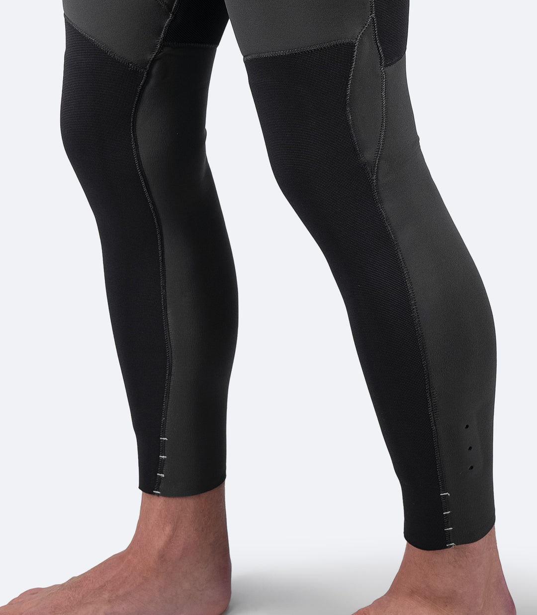 Zhik Mens Superwarm Skiff Suit