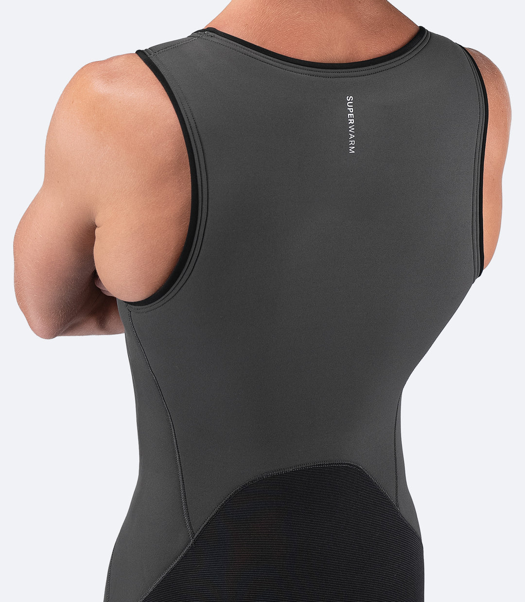 Zhik Mens Superwarm Skiff Suit
