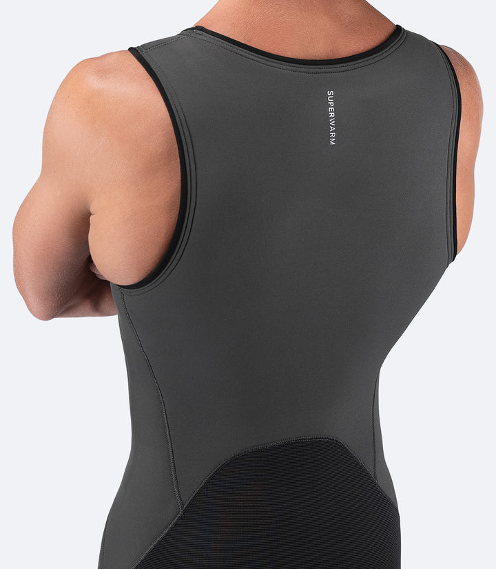 Zhik Mens Superwarm Skiff Suit