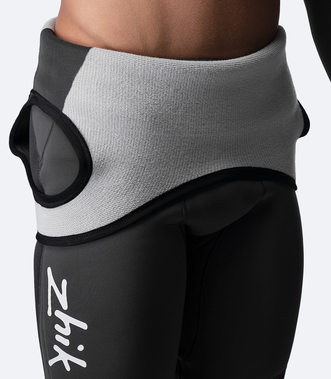 Zhik Mens Superwarm Skiff Suit