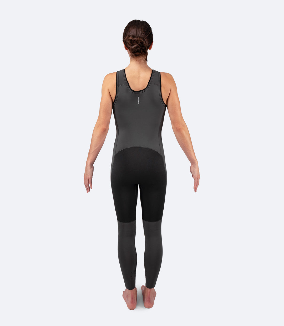 Zhik Womens Superwarm Skiff Suit