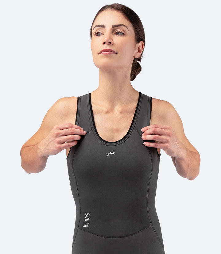 Zhik Womens Superwarm Skiff Suit