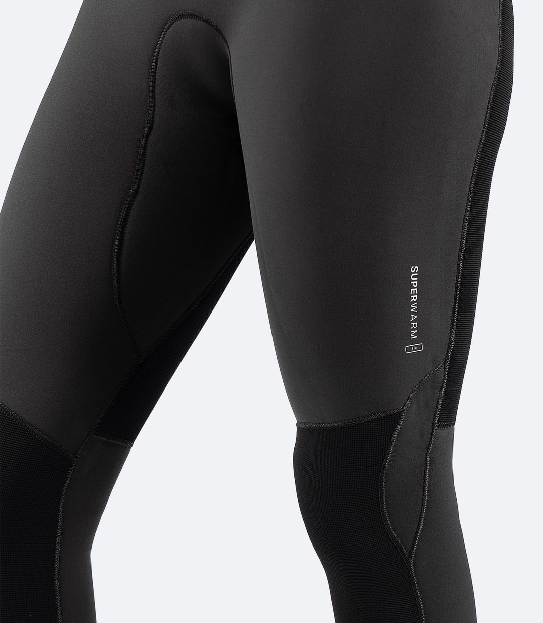 Zhik Womens Superwarm Skiff Suit